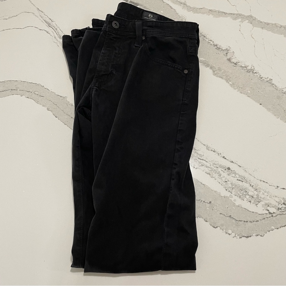 AG Adriano Goldschmied ‘The Tellis’ Pants